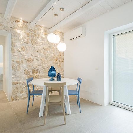 Residenza Nereo Apartment Syracuse Exterior photo